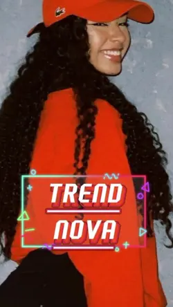 Clandestina 