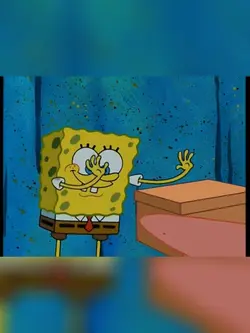 Secret box 