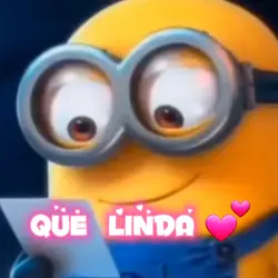 Linda!!