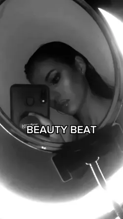 Beauty Beat   