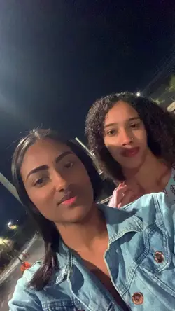 tenho ela ❤️