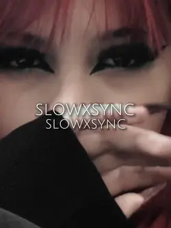 hoes gon luv this 😏