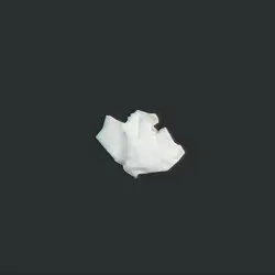 soft transition edit