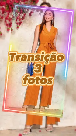 Transição para loja