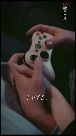 Dime 