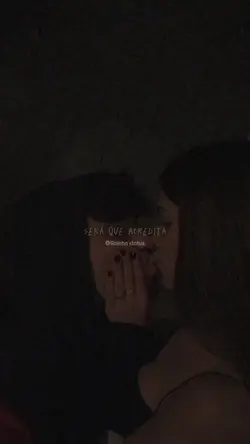 Quem diriaa