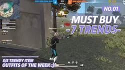 FREEFIRE 