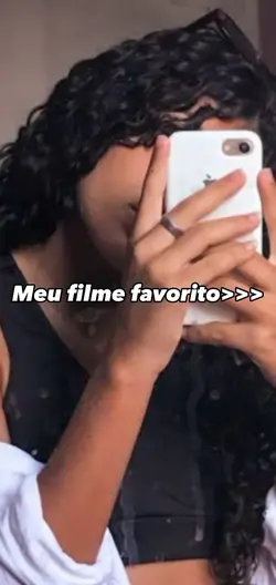 a viagem de Chihiro>