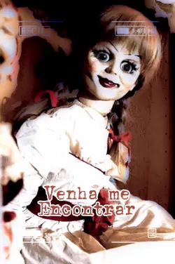 #Halloween