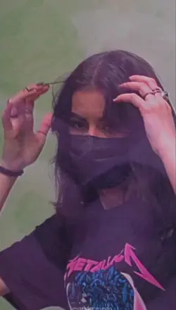 transparente ksksksk