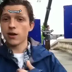 Textos editáveis :] 