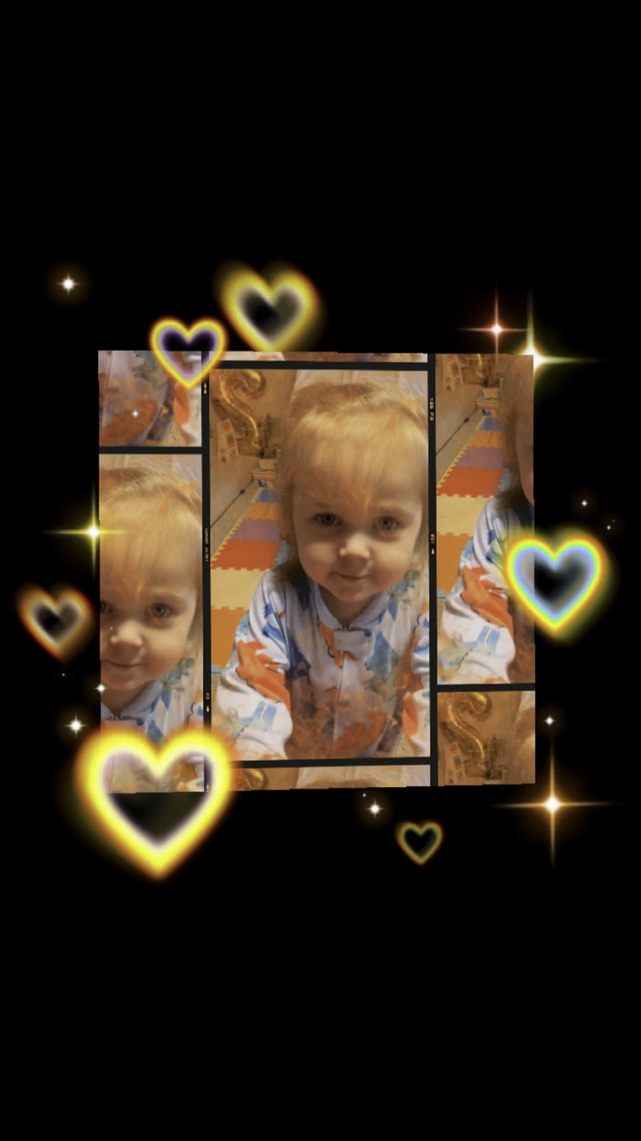 Amor