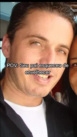 pai