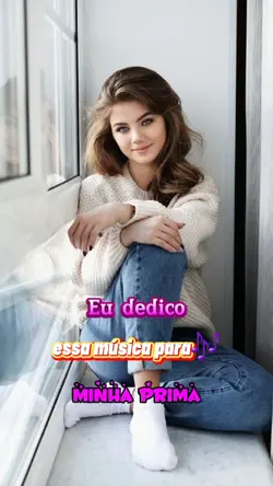 Para prima