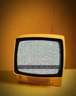 Retro TV