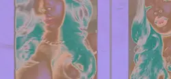 YOUTUBE INTRO