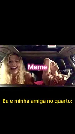 Amigas
