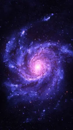 universe 