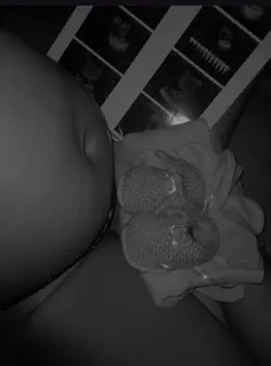 filho