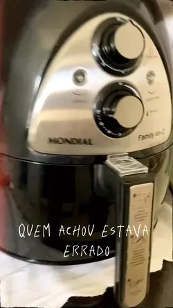 Hip hop trend música