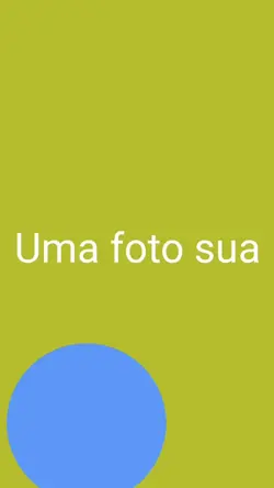 transição 