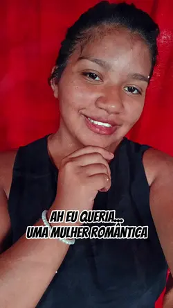 ELA É BRUTA 