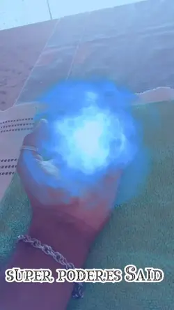 super poderes Saidin