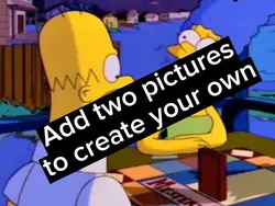 You Got the Dud