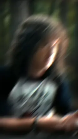 Eddie