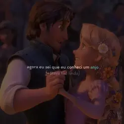 Perfect-Ed Sheeran