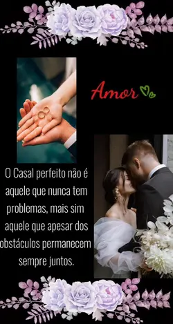 casal