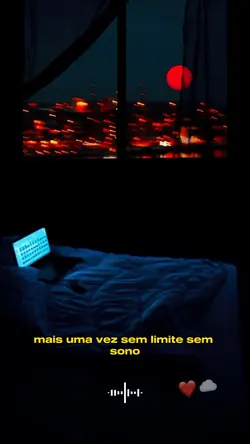 Coração de aço❤️