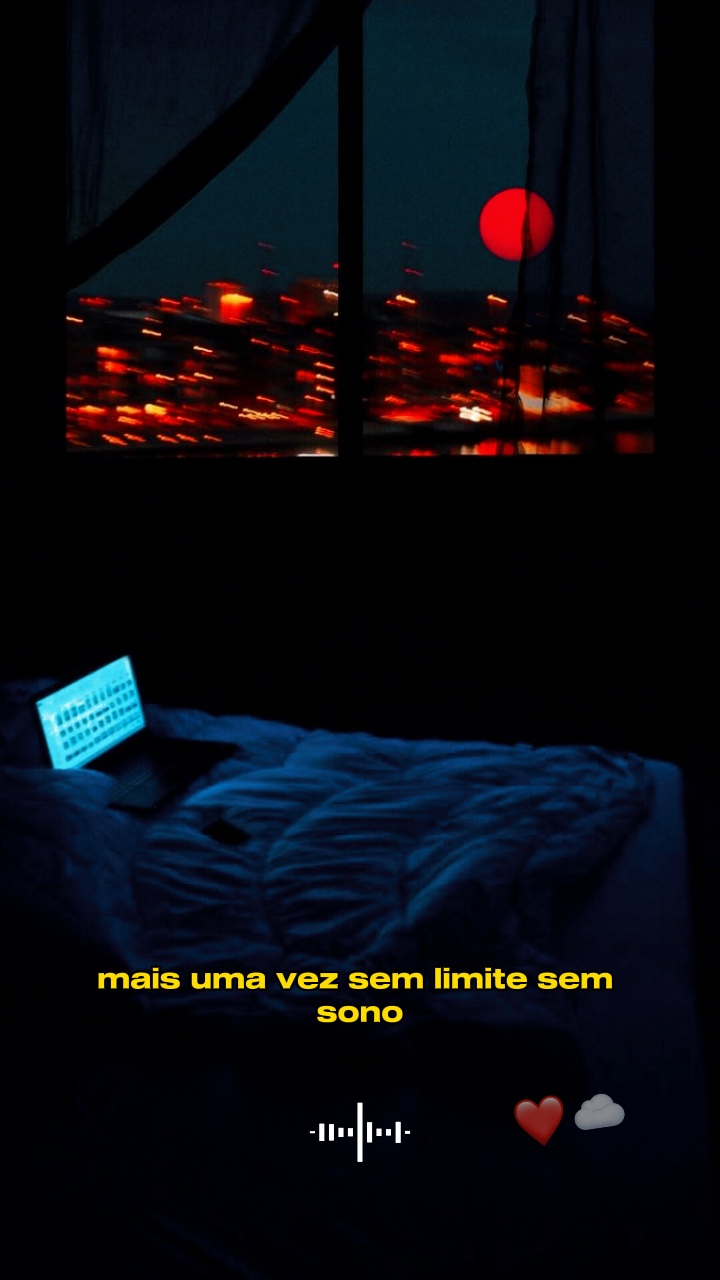 Coração de aço❤️