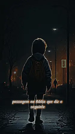Ele vive 