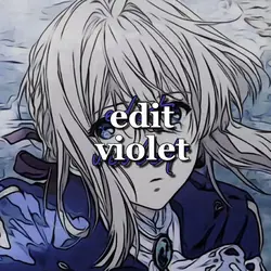 Demasiado hermoso <3