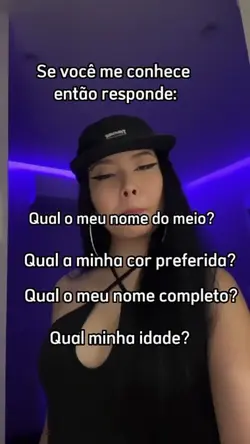 então responde