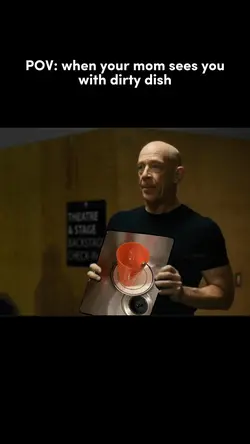 Whiplash Meme