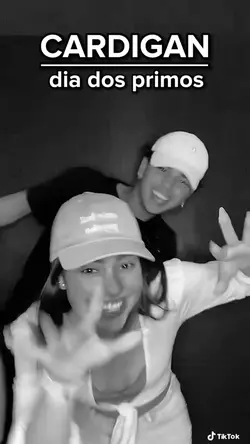 Cardigan-TaylorSwift