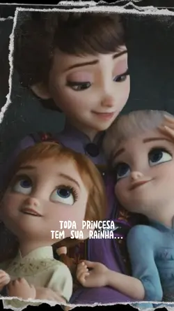 Dia das mães 