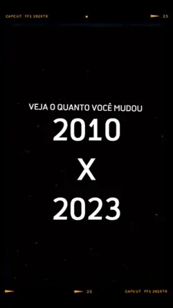 2010x2023