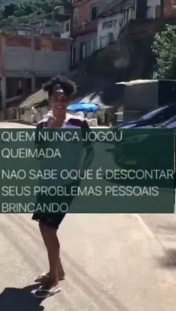 kakakkaakkakakakakak