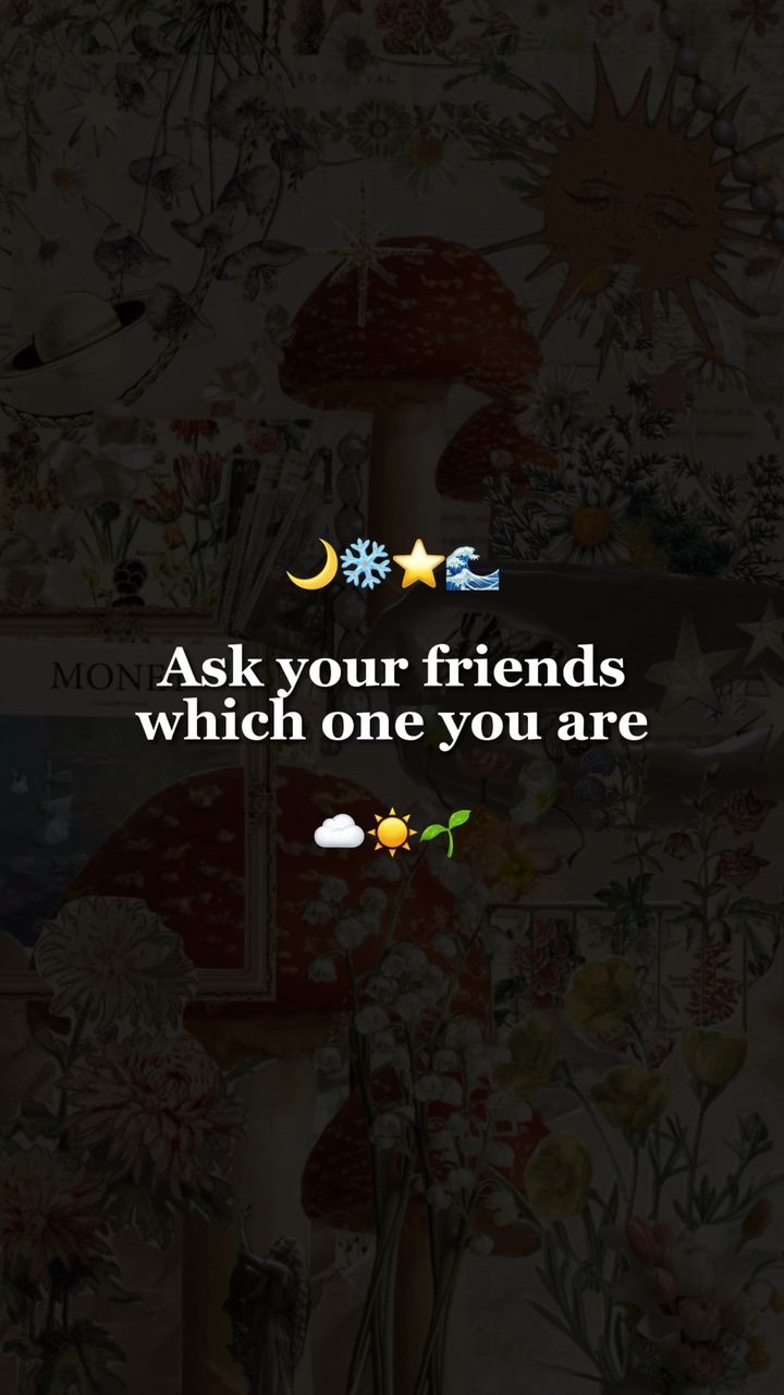 Friendship group