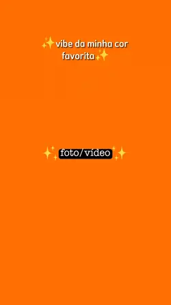 laranja 
