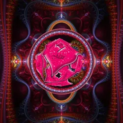 Mensagem:para as mãe