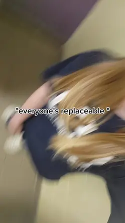 every 1s replacable