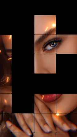 puzzle