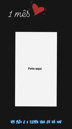 9 mês