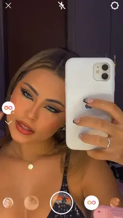 trend boomerang ❤️‍🔥