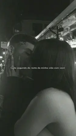 Eu quero casar cm vc