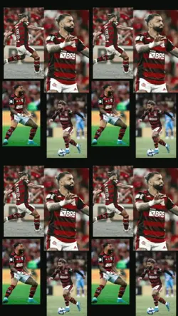 Collage foto